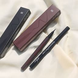 image-xixi stereo eyeliner pen
