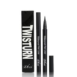 image-xixi stereo eyeliner pen