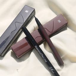 image-xixi stereo eyeliner pen