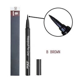 image-xixi stereo eyeliner pen