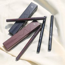 image-xixi stereo eyeliner pen