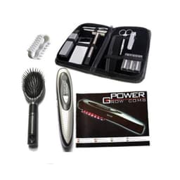 image-Growth Comb Electric Loss Regrowth Hair Brush