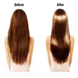 image-Growth Comb Electric Loss Regrowth Hair Brush