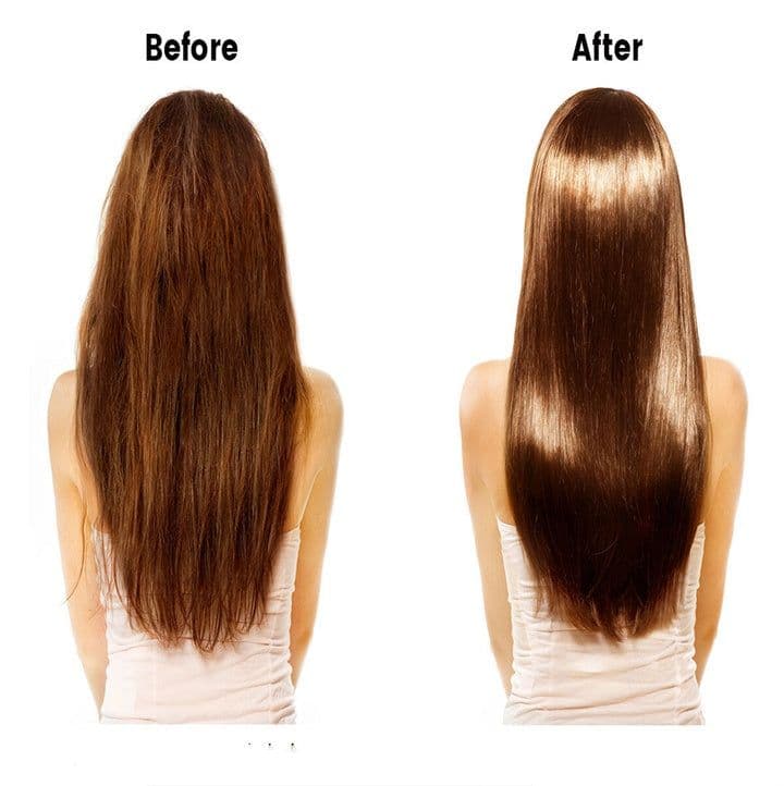 image-Growth Comb Electric Loss Regrowth Hair Brush
