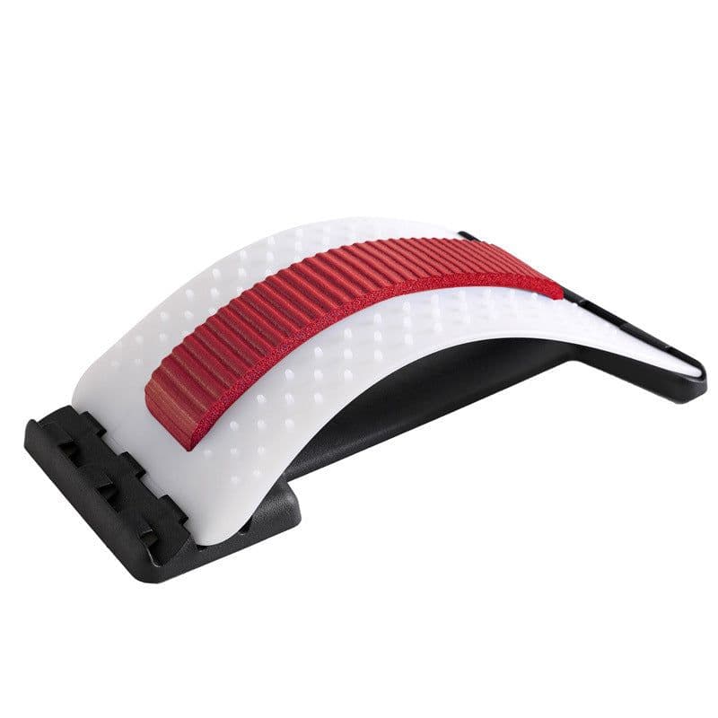 image-Lumbar Orthosis Lumbar Disc Protrusion Lumbar Massage Acupuncture Prominent Back Pain Relief