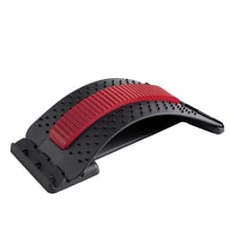 image-Lumbar Orthosis Lumbar Disc Protrusion Lumbar Massage Acupuncture Prominent Back Pain Relief