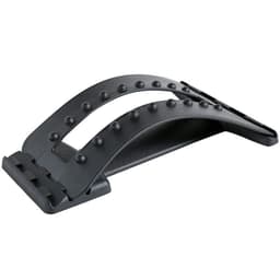 image-Lumbar Orthosis Lumbar Disc Protrusion Lumbar Massage Acupuncture Prominent Back Pain Relief