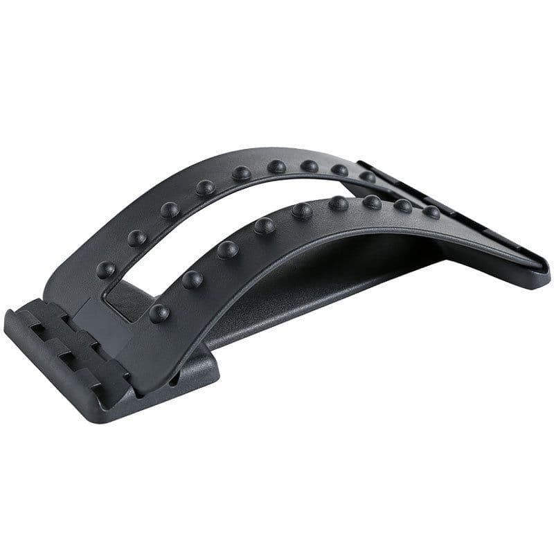 image-Lumbar Orthosis Lumbar Disc Protrusion Lumbar Massage Acupuncture Prominent Back Pain Relief