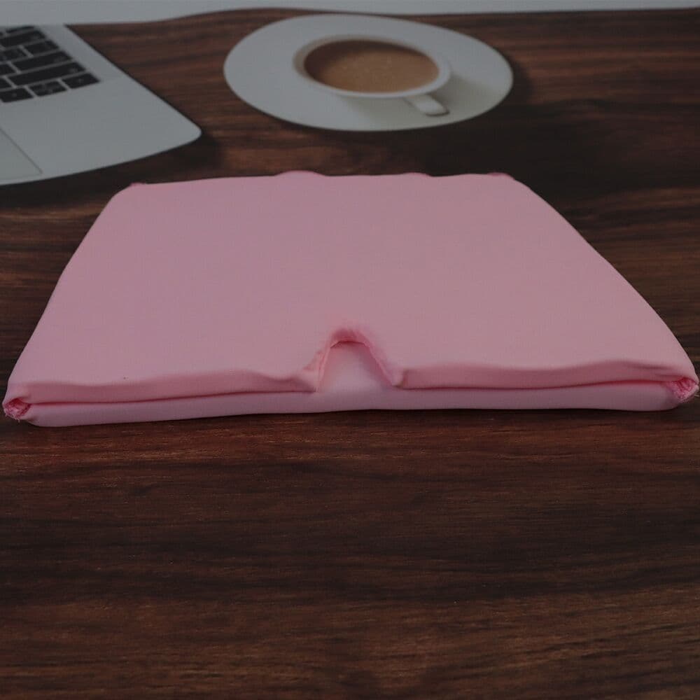 image-Migraine Relief Hat Cold Therapy Migraine Relief Products Comfortable Head Wrap Ice Pack Eye Mask For Puffy Eyes