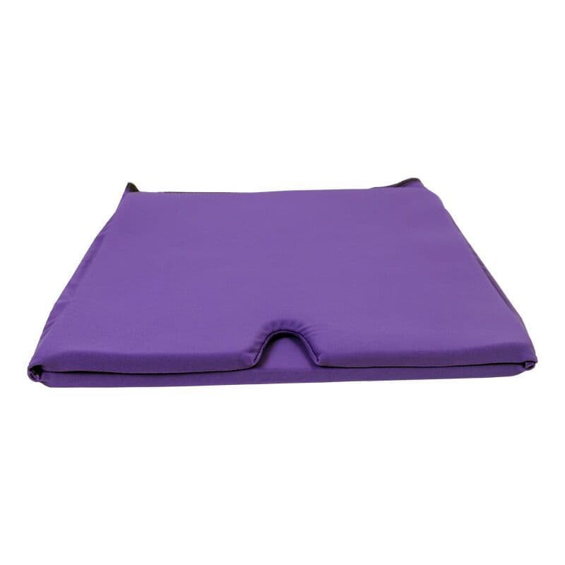 image-Migraine Relief Hat Cold Therapy Migraine Relief Products Comfortable Head Wrap Ice Pack Eye Mask For Puffy Eyes