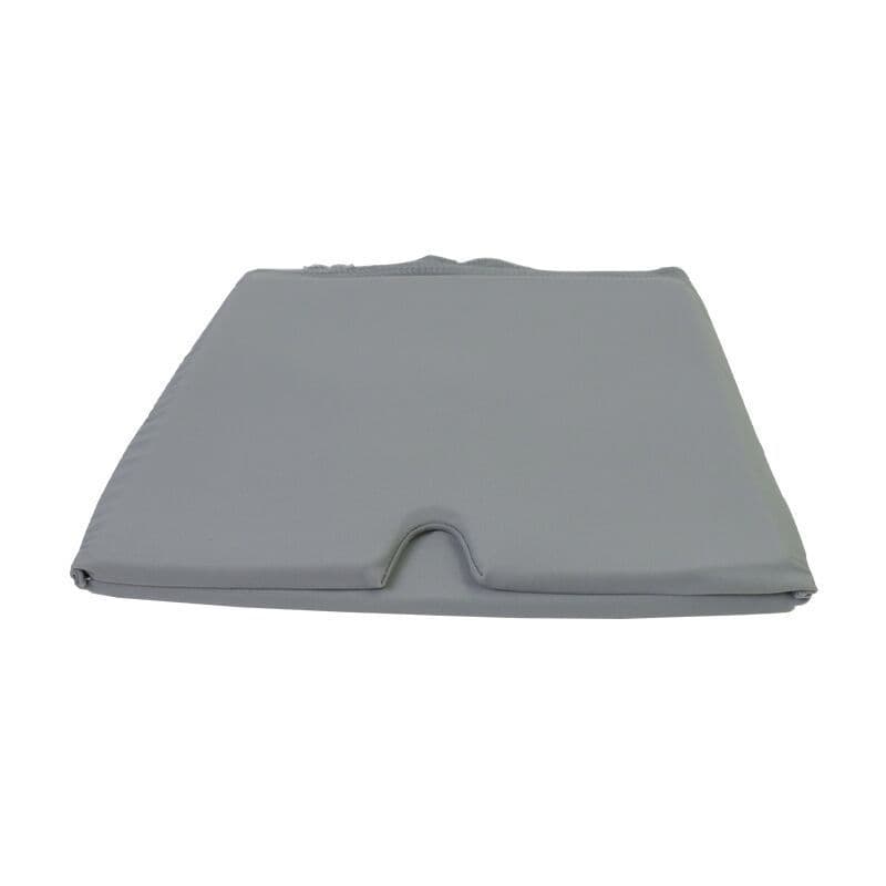 image-Migraine Relief Hat Cold Therapy Migraine Relief Products Comfortable Head Wrap Ice Pack Eye Mask For Puffy Eyes