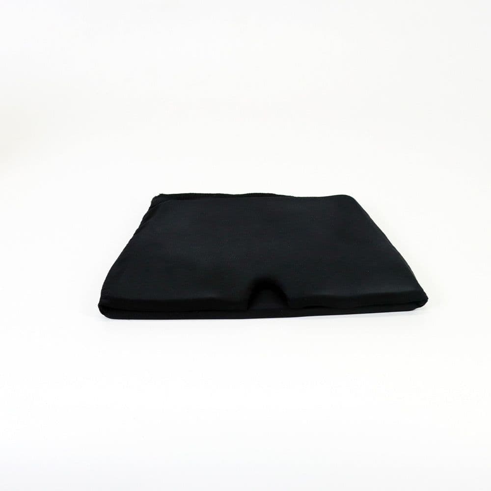 image-Migraine Relief Hat Cold Therapy Migraine Relief Products Comfortable Head Wrap Ice Pack Eye Mask For Puffy Eyes