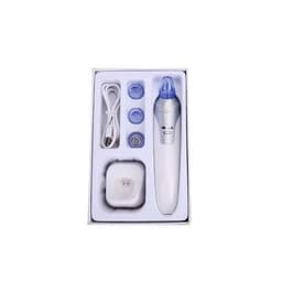 image-Electronic Blackhead Remover