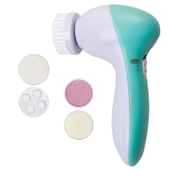 image-5 in 1 Electric Facial Cleansing Instrument