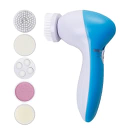 image-5 in 1 Electric Facial Cleansing Instrument