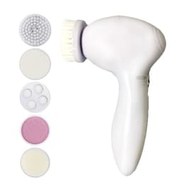 image-5 in 1 Electric Facial Cleansing Instrument