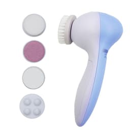 image-5 in 1 Electric Facial Cleansing Instrument