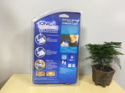image-Oral care beauty instrument to remove stains, teeth cleaning device, tooth whitening instrument
