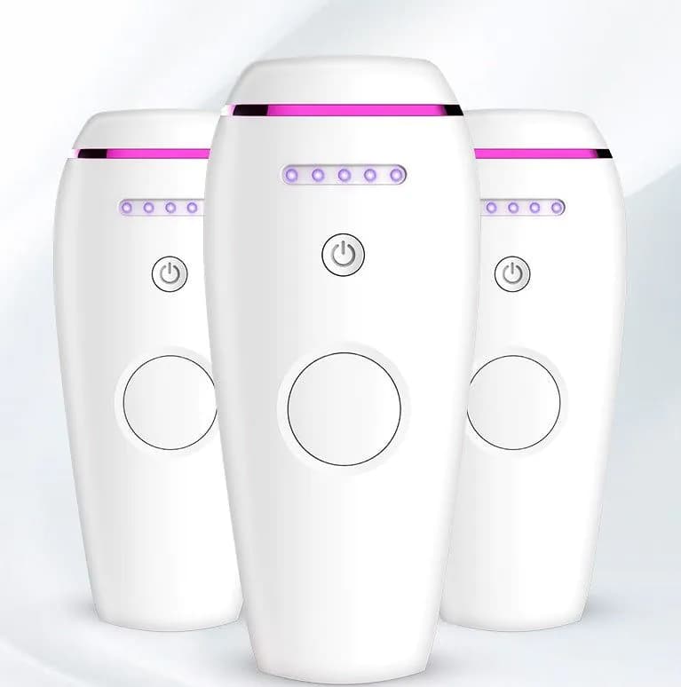 image-Hair removal instrument