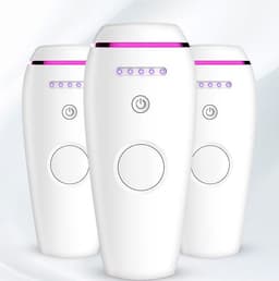 image-Hair removal instrument