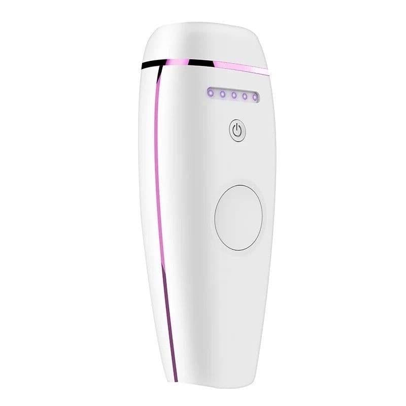 image-Hair removal instrument
