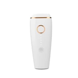 image-Hair removal instrument