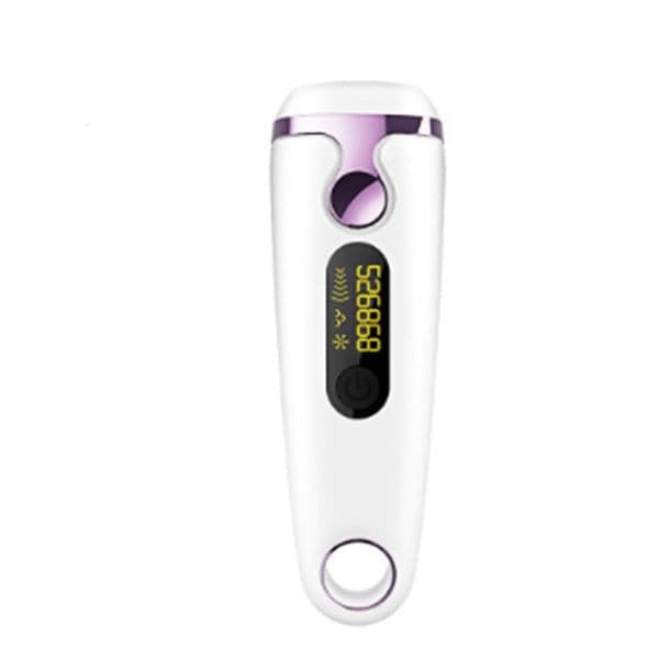 image-Hair removal instrument
