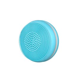 image-Electric cleansing brush