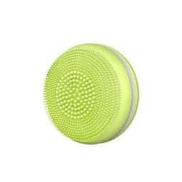 image-Electric cleansing brush