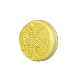 image-Electric cleansing brush