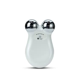 image-Uutone cosmetic instrument