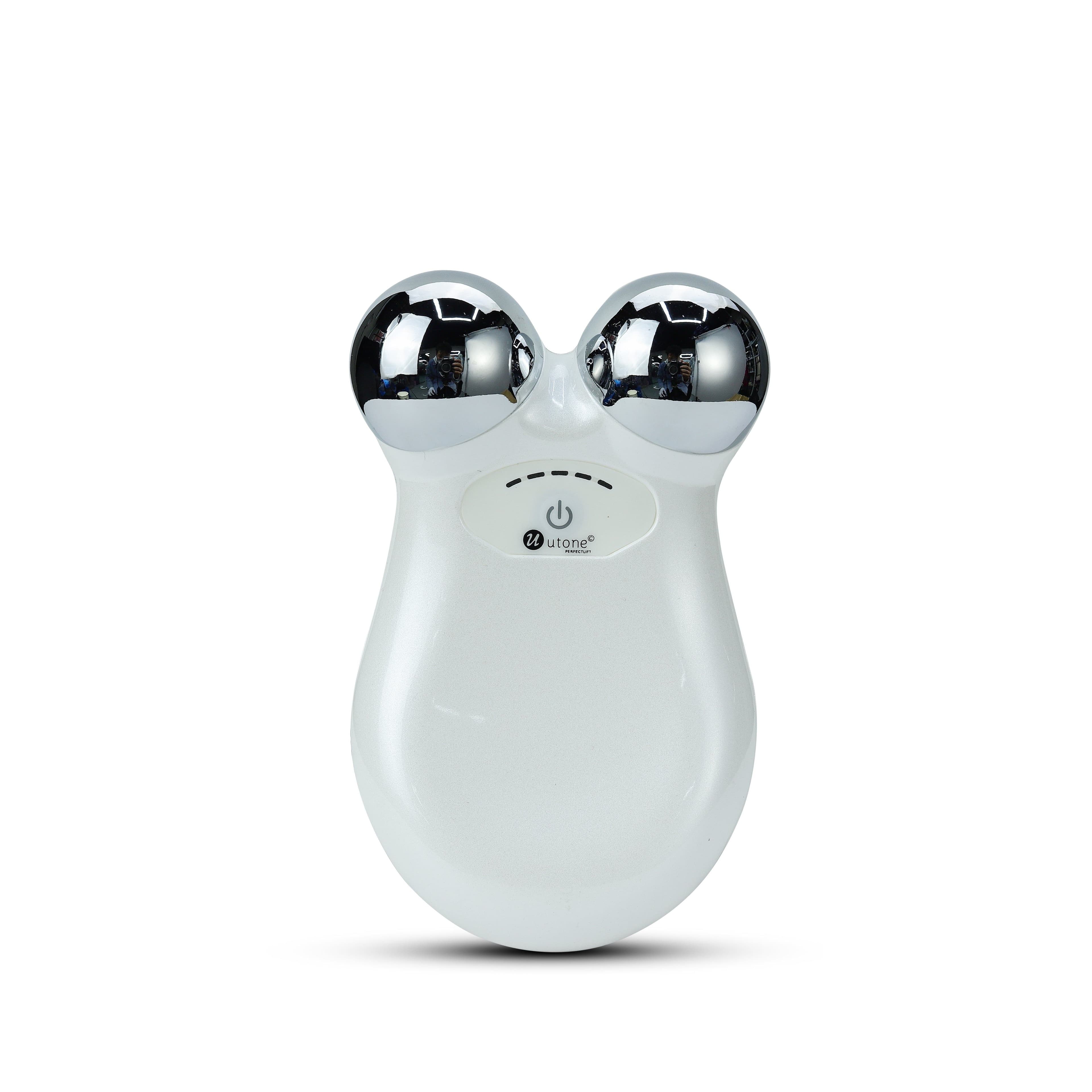 image-Uutone cosmetic instrument