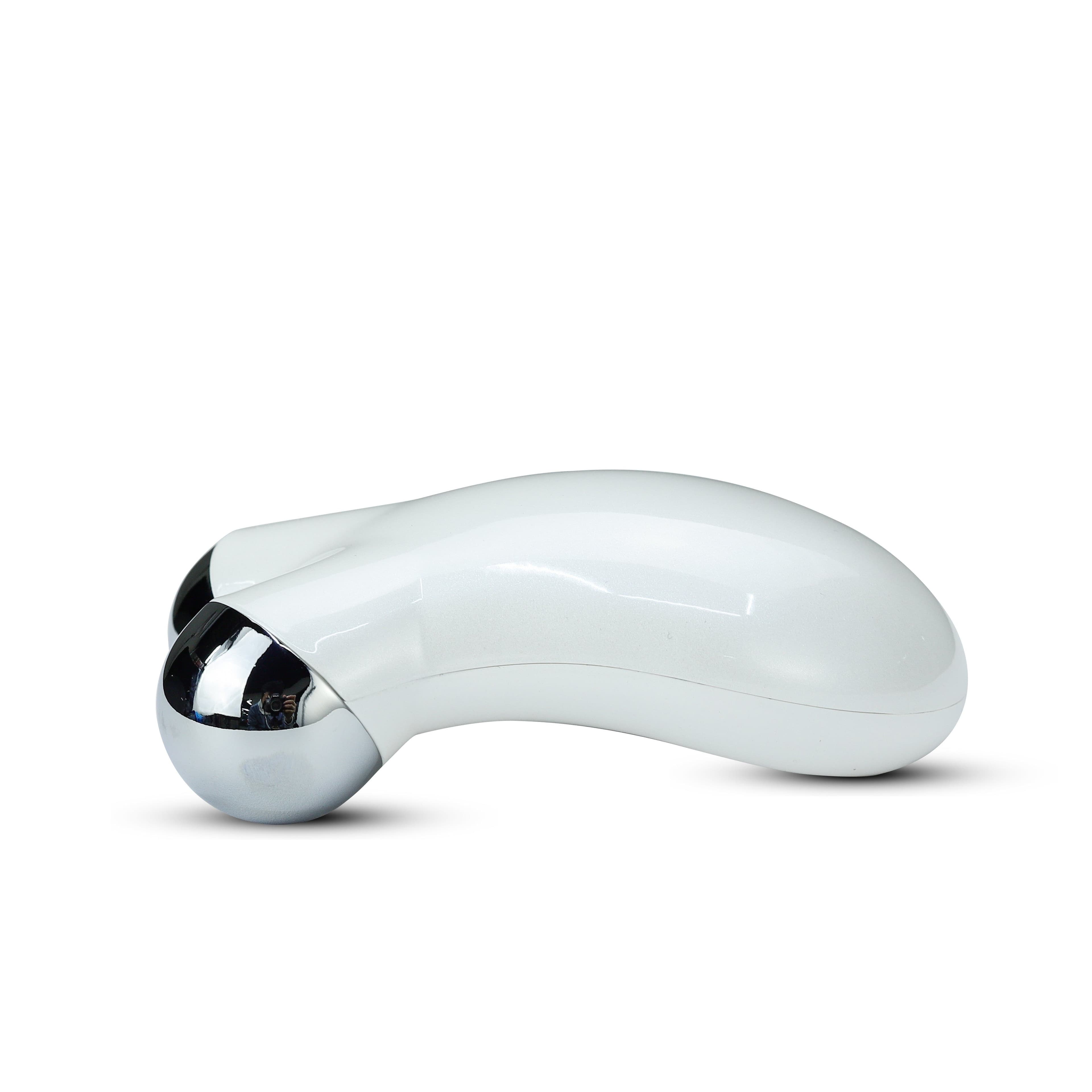 image-Uutone cosmetic instrument