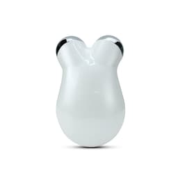 image-Uutone cosmetic instrument