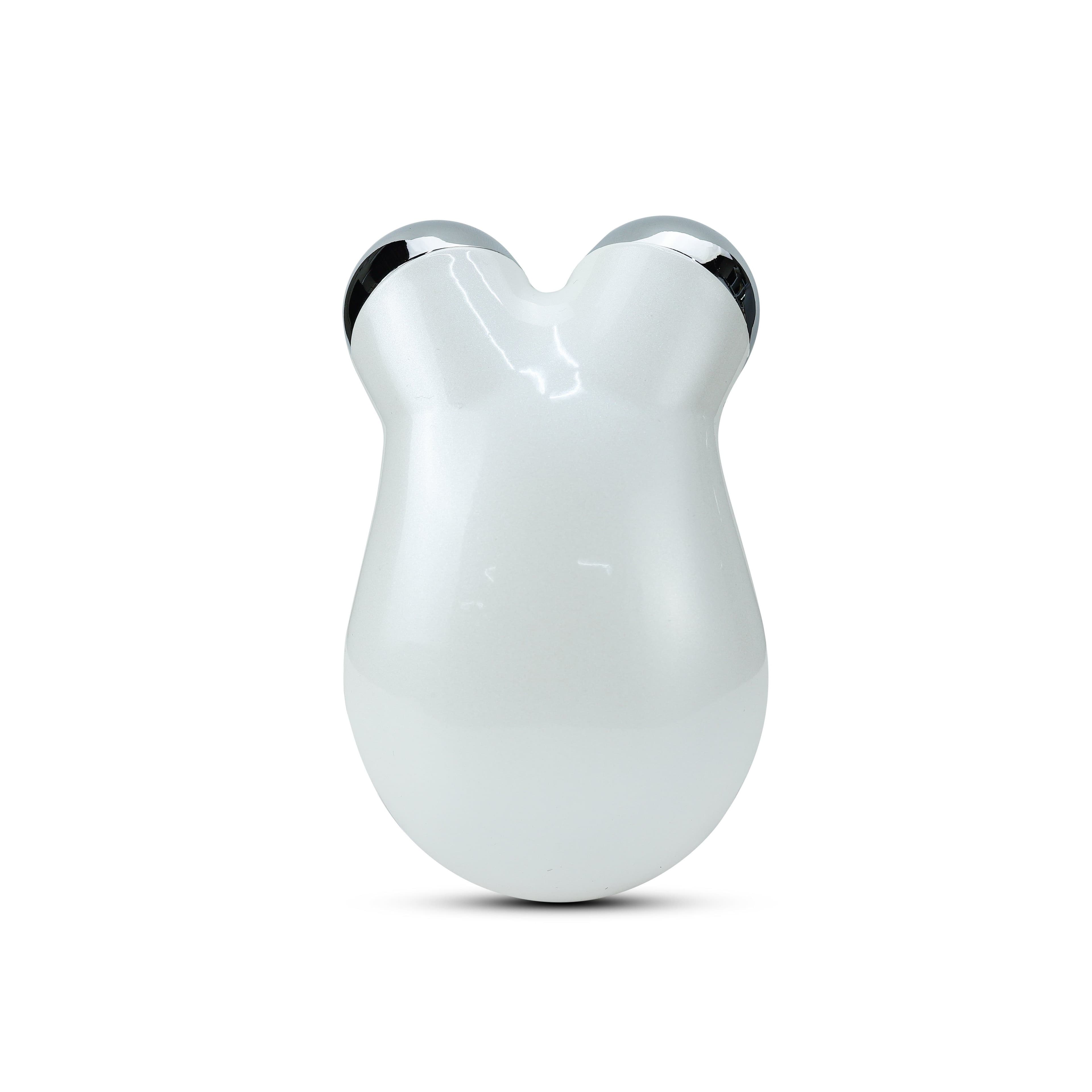 image-Uutone cosmetic instrument