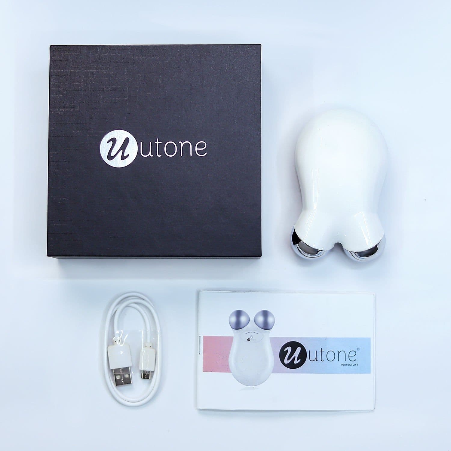 image-Uutone cosmetic instrument