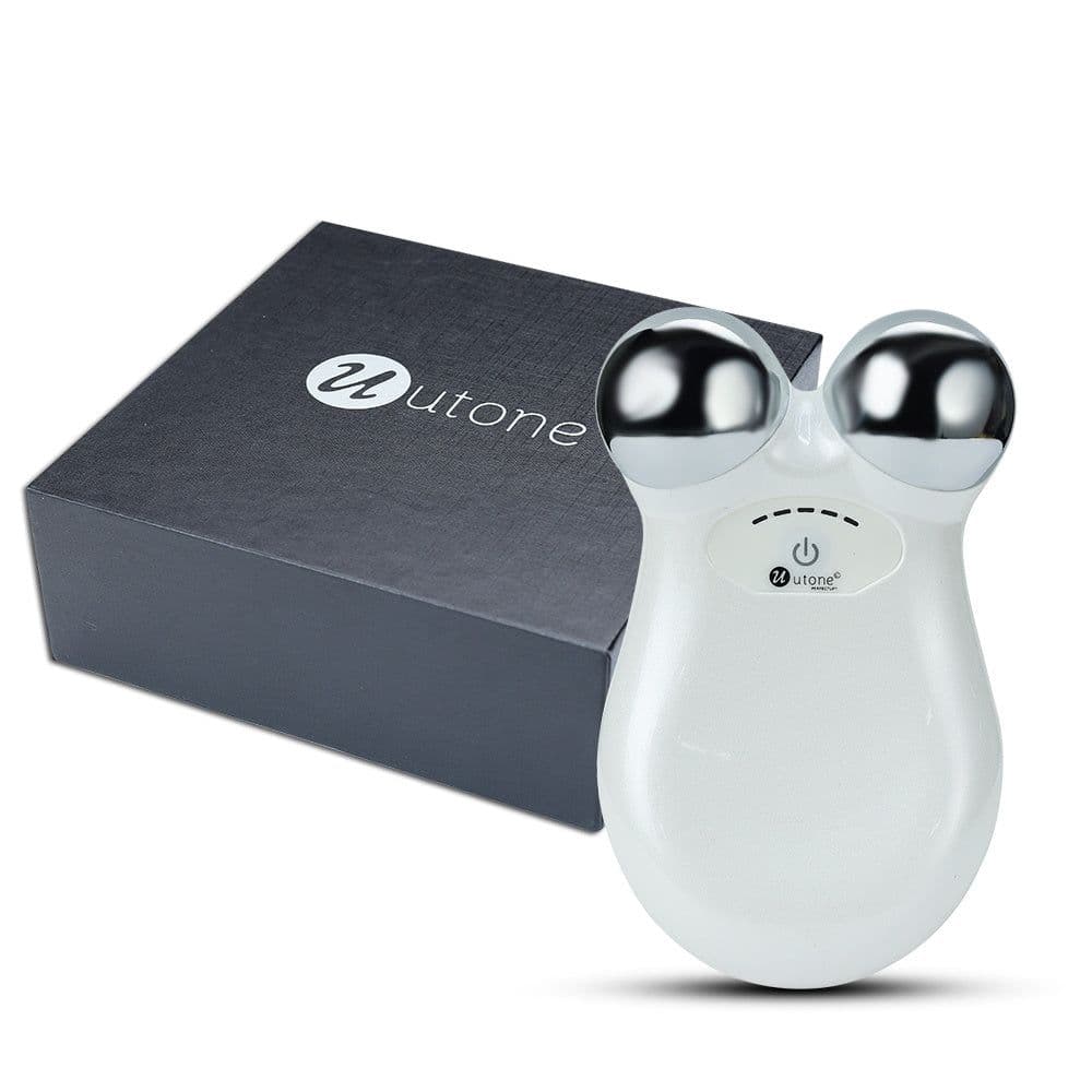 image-Uutone cosmetic instrument