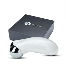 image-Uutone cosmetic instrument