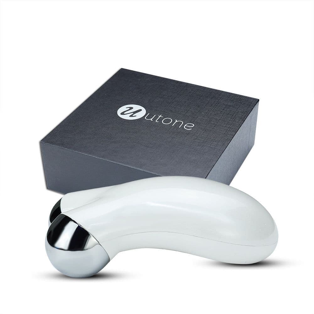 image-Uutone cosmetic instrument