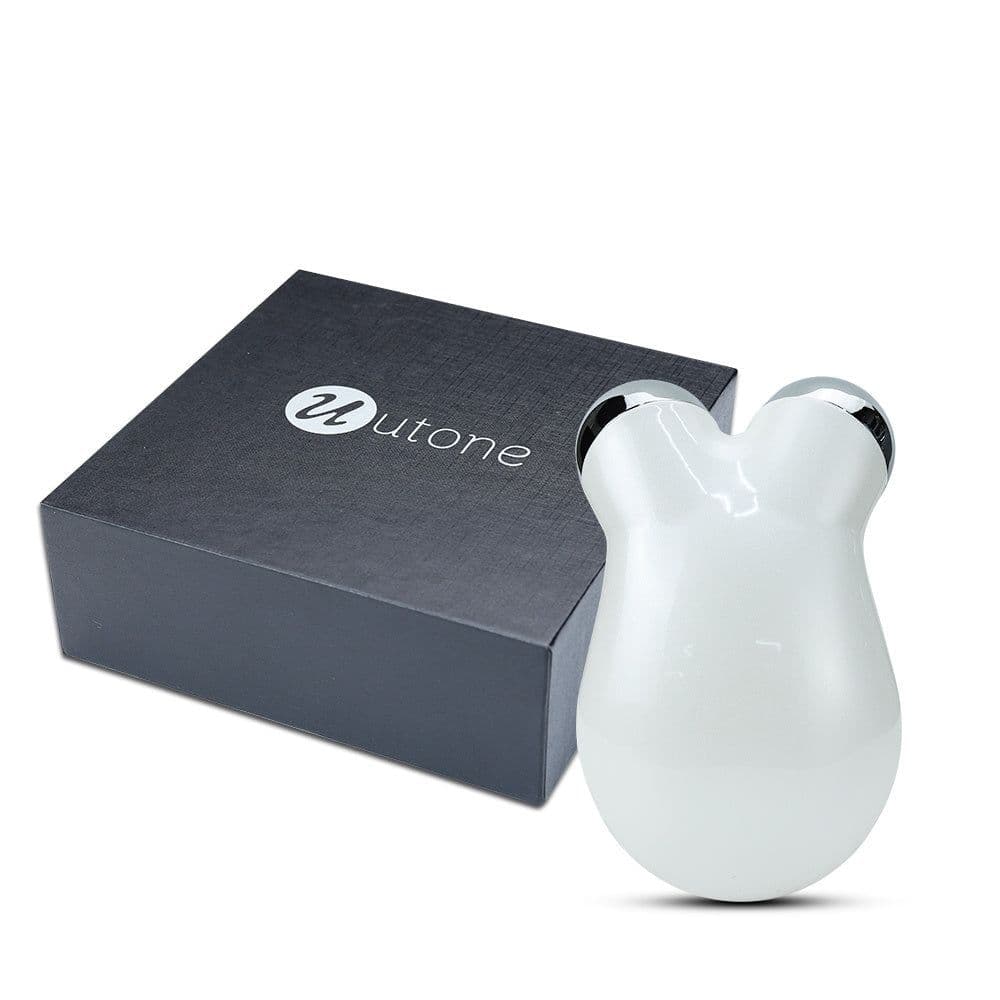 image-Uutone cosmetic instrument
