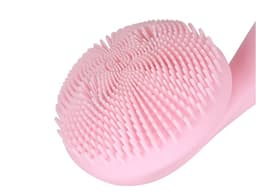 image-Multifunctional face brush