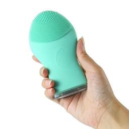 image-Pore Cleaner Beauty Instrument