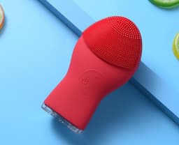 image-Pore Cleaner Beauty Instrument