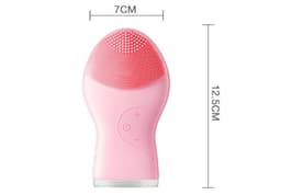 image-Pore Cleaner Beauty Instrument