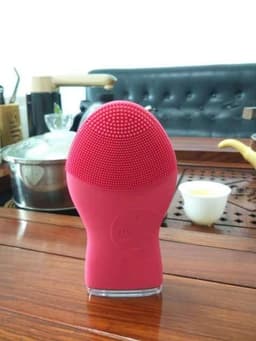 image-Pore Cleaner Beauty Instrument