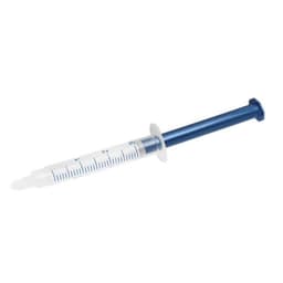 image-Whitening Teeth Best Teeth Whitening Gel 3ml