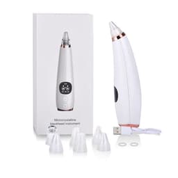 image-Facial instrument cleanser