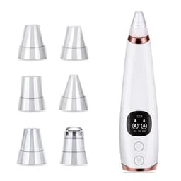 image-Facial instrument cleanser