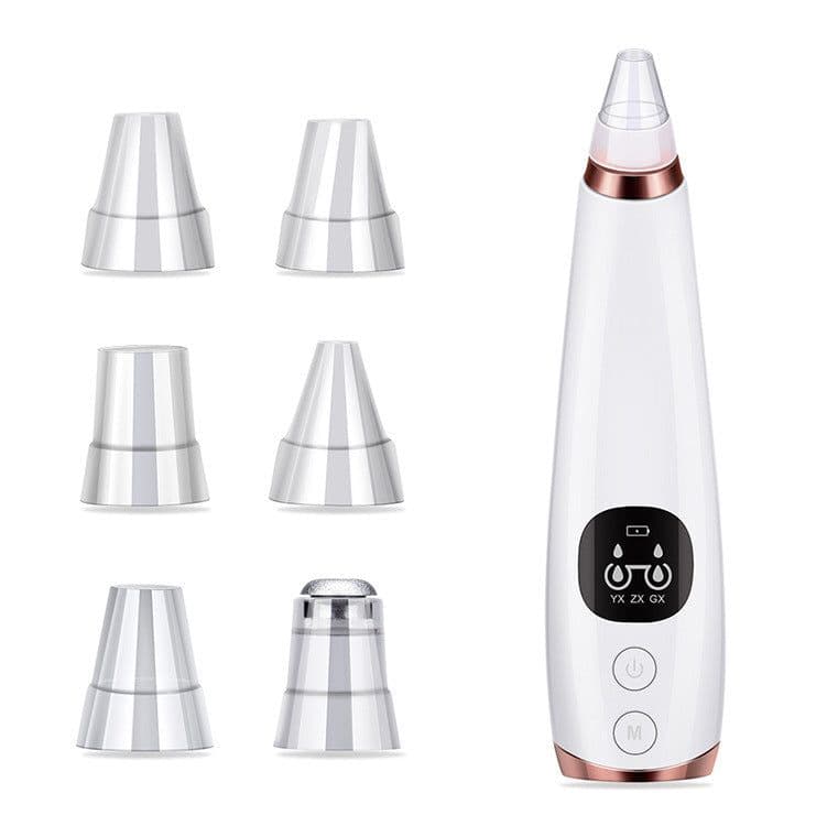 image-Facial instrument cleanser