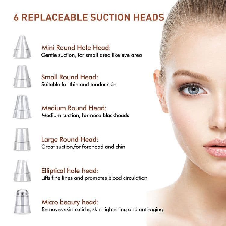 image-Facial instrument cleanser